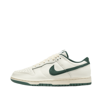 Nike Dunk Low "Deep Jungle" | FQ8080-133