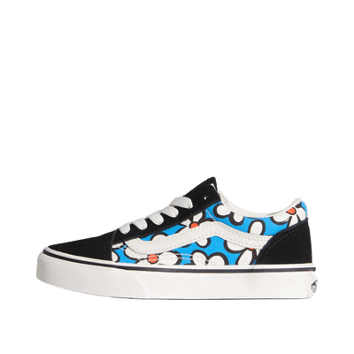 vans-old-skool-blue-vn000cy8fnm