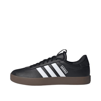 adidas-vl-court-3-0-core-black-cloud-white-gum-id6286