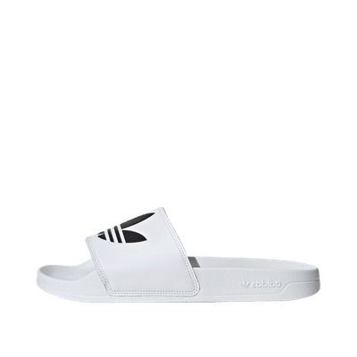 adidas-adilette-lite-slide-white-fu8297