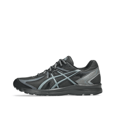 asics-jog-100s-graphite-greysteel-grey-1203a684-020