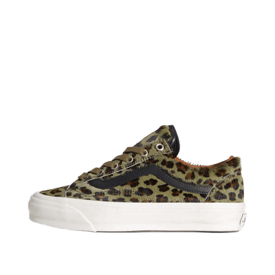 vans-old-skool-green-vn000ehdolv