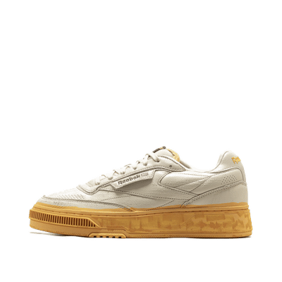 reebok-club-c-ltd-painted-white-100260260
