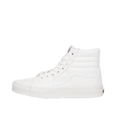 vans-sk8-hi-white-vn000d5iw00