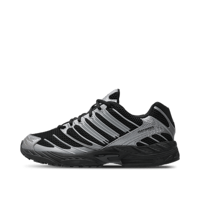 Adidas Adistar Control 3 "Black" | HQ2665