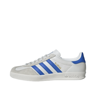 adidas-gazelle-indoor-crystal-whitebluegrey-one-jh5408