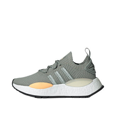 adidas-wmns-nmd-w1-silver-green-silver-pebble-acid-orange-ie9884