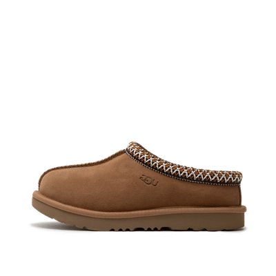 ugg-tasman-chestnut-1159941