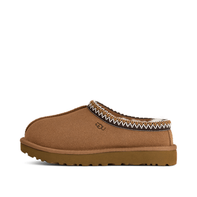 UGG Tasman II "Chestnut" | 1174470CHE