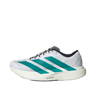 adidas-adizero-evo-sl-js4487