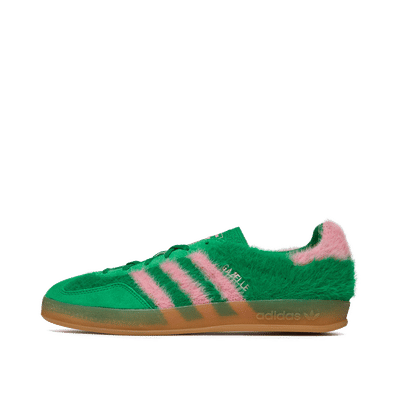 adidas-gazelle-indoor-w-greenglow-pinkgum-jp8342