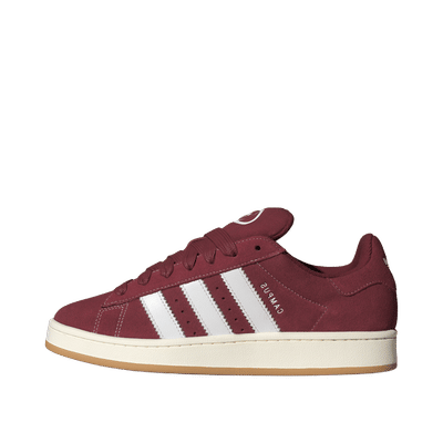 adidas-campus-00s-jq8349