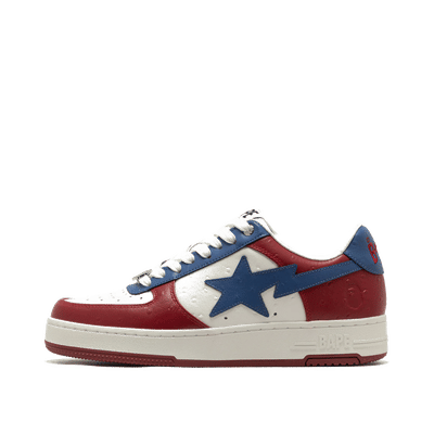 a-bathing-ape-bape-sta-3-redwhite-001fwl801303mred