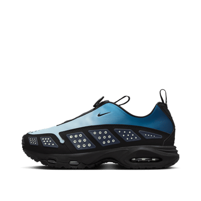 Nike Air Max SNDR Wmns "Blue" | HJ8080-401