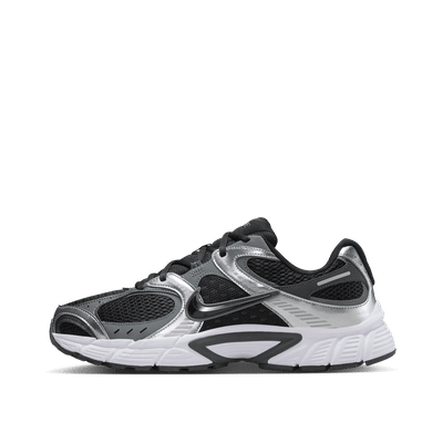 Nike V5 RNR "Black" | HJ5228-004