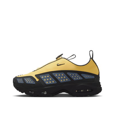 Nike Air Max SNDR Wmns "Yellow" | HF1199-700
