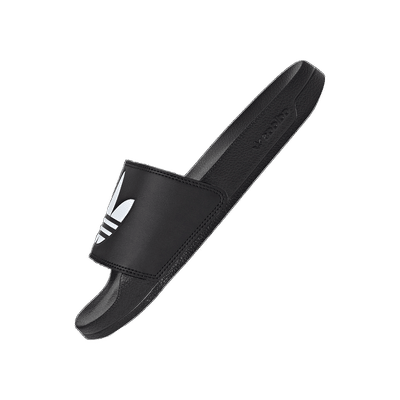 Adidas Adilette Lite Slide | FU8298