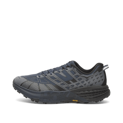 hoka-one-one-speedgoat-2-ts-varsity-navyblack-1171910vck