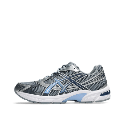 asics-gel-1130-grey-1203a609-022