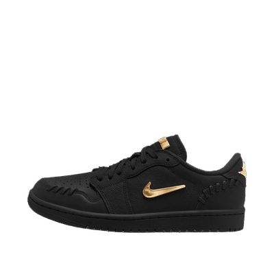 air-jordan-1-low-method-of-make-fn5032-007