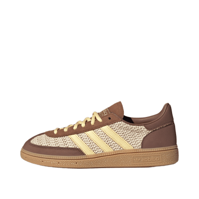 Adidas "Handball Spezial" | JQ8411