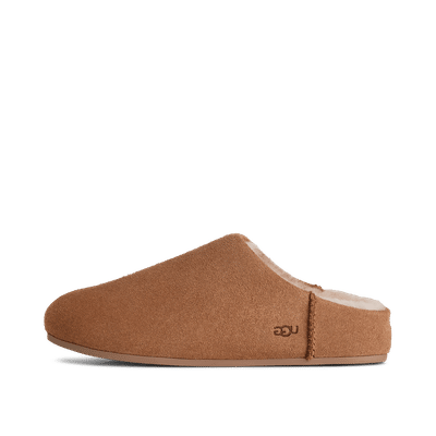 UGG Elea "Chestnut" | 1171390CHE