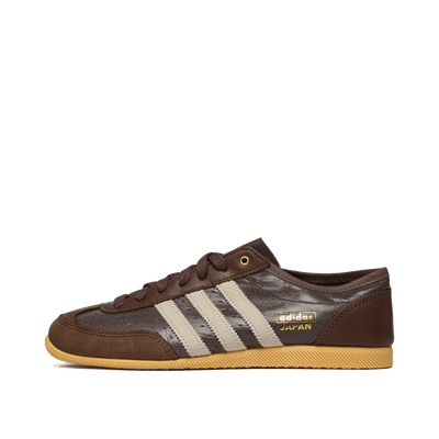 adidas-originals-japan-decon-wmns-brown-kj6215