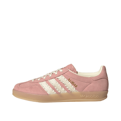 adidas-gazelle-indoor-wonder-mauvecream-whitegum-js1413