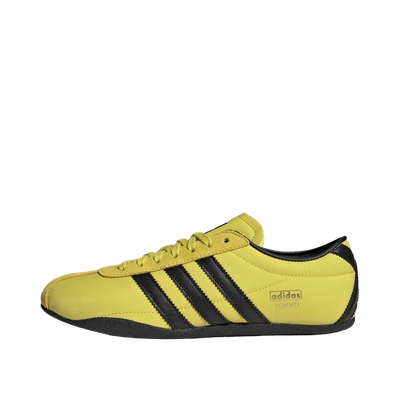 Adidas Tokyo Wmns "Yellow" | JI3299