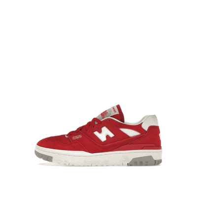 new-balance-bb550vnd-red-bb550vnd