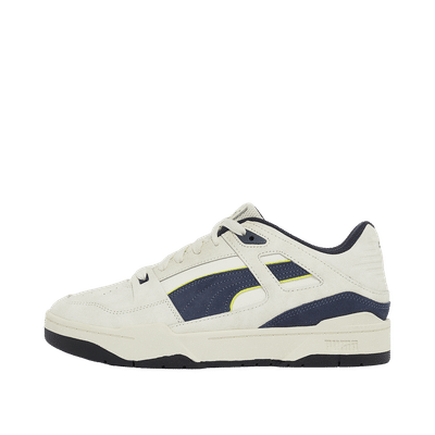 Puma Slipstream Always On Mens "White" | 390059-02