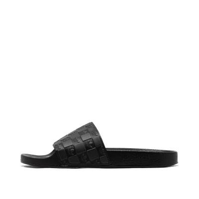 adidas-adilette-slide-black-jr3623