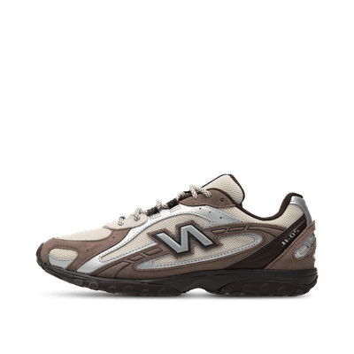 New Balance 204L "Brown" | U204L7VF
