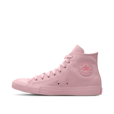 converse-chuck-taylor-all-star-high-pink-a20395c