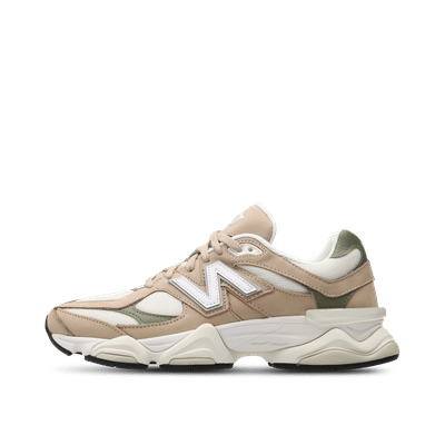 New Balance 9060 "Beige" | U90606BI