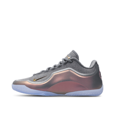 Nike LeBron XXIII "Grey" | HJ5629-001