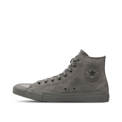Converse Chuck Taylor All Star Hi "Grey" | A20394C