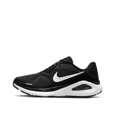 Nike Structure 26 Wmns "Black" | HJ1101-003