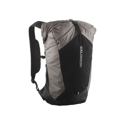 Salomon ACS Daypack 20 "Brown" | LC2324400