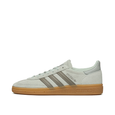 adidas-handball-spezial-w-green-jr3628