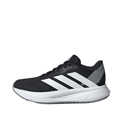 adidas-duramo-sl-core-black-cloud-white-grey-ih3592