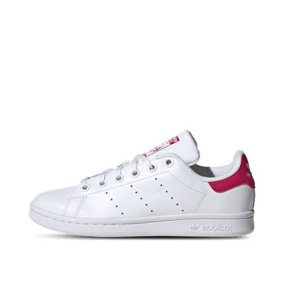 adidas-stan-smith-white-jp9711
