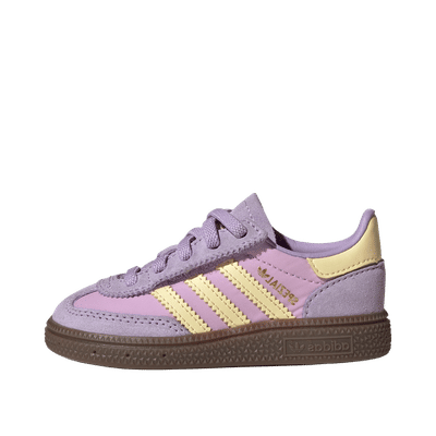 adidas-handball-spezial-powder-plumbliss-lilacalmost-yellow-jq0734