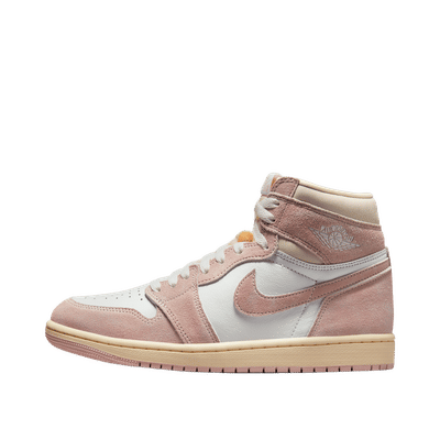 air-jordan-1-high-washed-pink-fd2596-600