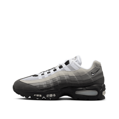 nike-air-max-95-og-black-hm4740-007