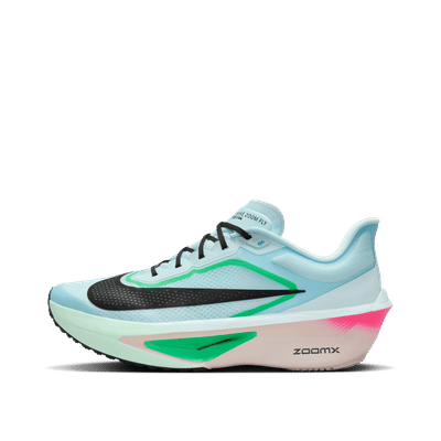 nike-zoom-fly-6-blue-fn8454-402