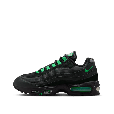 nike-air-max-95-og-black-ib1667-002
