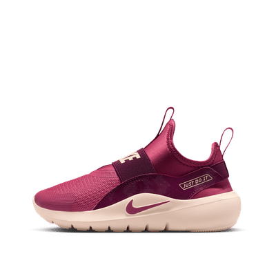 nike-flex-runner-4-red-if2894-605