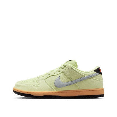 Nike SB Dunk Low "Verdugo Mountain" | HQ1626-300