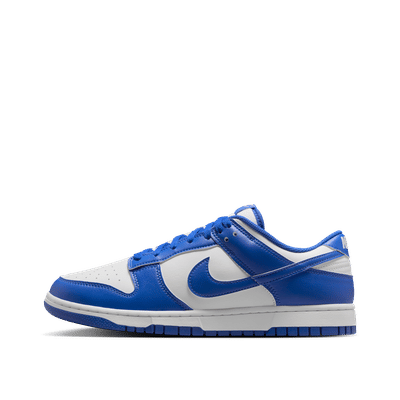 nike-dunk-low-kentucky-hf5441-112
